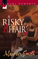 A Risky Affair